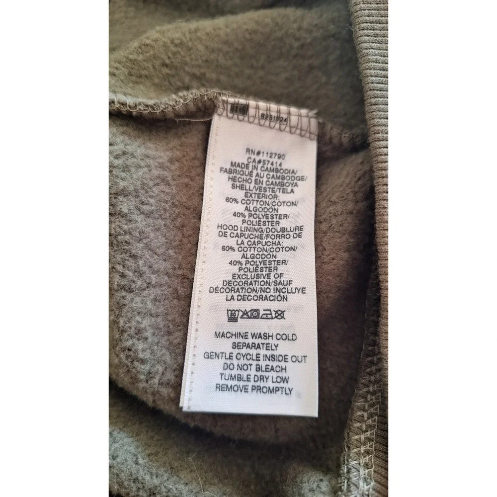True Religion used very